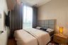 1 Bedroom Condo for Sale or Rent in Q House Condo Sukhumvit 79, Phra Khanong Nuea, Bangkok near BTS On Nut