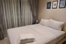 3 Bedroom Condo for Sale or Rent in Veranda Residence Pattaya, Na Jomtien, Chonburi