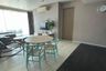 3 Bedroom Condo for Sale or Rent in Na Jomtien, Chonburi