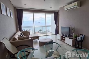 3 Bedroom Condo for Sale or Rent in Veranda Residence Pattaya, Na Jomtien, Chonburi
