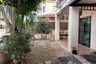 3 Bedroom House for sale in Than Dara Sriracha Golden Land, Surasak, Chonburi