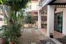 3 Bedroom House for sale in Surasak, Chonburi