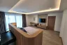 4 Bedroom Villa for Sale or Rent in Patong, Phuket