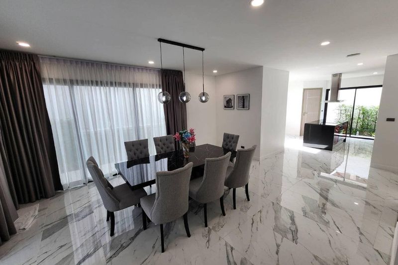 Kathu, Phuket - Photo 3