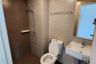 Condo for sale in Lumpini Ville Chaengwattana 10, Thung Song Hong, Bangkok near MRT TOT