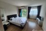 Condo for sale in Lumpini Ville Chaengwattana 10, Thung Song Hong, Bangkok near MRT TOT