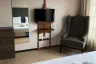 Condo for sale in Venetian Signature Condo Resort Pattaya, Na Jomtien, Chonburi