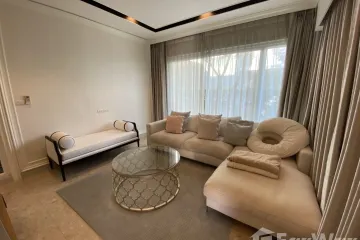 4 Bedroom House for Sale or Rent in Grand Bangkok Boulevard Rama 9-Srinakarin, Saphan Sung, Bangkok