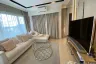 4 Bedroom House for Sale or Rent in Grand Bangkok Boulevard Rama 9-Srinakarin, Saphan Sung, Bangkok