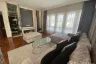 4 Bedroom House for Sale or Rent in Grand Bangkok Boulevard Rama 9-Srinakarin, Saphan Sung, Bangkok