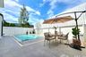 4 Bedroom Villa for Sale or Rent in Nimman Phuket, Ratsada, Phuket