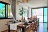 4 Bedroom Villa for Sale or Rent in Nimman Phuket, Ratsada, Phuket
