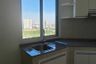 3 Bedroom Condo for sale in Reflection Jomtien Beach Pattaya, Na Jomtien, Chonburi