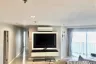 3 Bedroom Condo for Sale or Rent in Belle Grand Rama 9, Huai Khwang, Bangkok near MRT Phra Ram 9