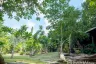 Land for sale in Ao Nang, Krabi