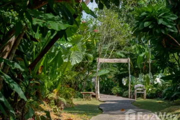 Land for sale in Ao Nang, Krabi