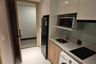 Condo for rent in Once Pattaya Condominium, Na Kluea, Chonburi