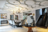 5 Bedroom House for sale in Granada Pinklao-Phetkasem, Bang Khae Nuea, Bangkok