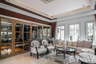 5 Bedroom House for sale in Granada Pinklao-Phetkasem, Bang Khae Nuea, Bangkok