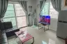 3 Bedroom House for sale in Lake Valley Bowin, Bueng, Chonburi