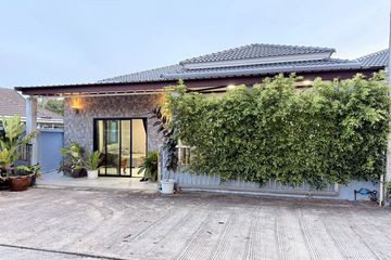 4 Bedroom House for rent in Chalong, Phuket