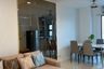 3 Bedroom Townhouse for Sale or Rent in The Private Sukhumvit-Bangchak, Bang Chak, Bangkok near BTS Bang Chak