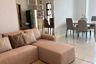 3 Bedroom Townhouse for Sale or Rent in The Private Sukhumvit-Bangchak, Bang Chak, Bangkok near BTS Bang Chak