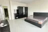 3 Bedroom Townhouse for rent in Thung Sukhla, Chonburi