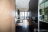 1 Bedroom Condo for sale in 28 Chidlom, Lumpini, Bangkok near BTS Chit Lom