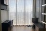 1 Bedroom Condo for sale in 28 Chidlom, Lumpini, Bangkok near BTS Chit Lom