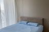 1 Bedroom Condo for sale in 28 Chidlom, Lumpini, Bangkok near BTS Chit Lom