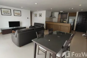 2 Bedroom Condo for rent in panchalae boutique residences, Nong Prue, Chonburi