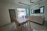 3 Bedroom Villa for sale in Rawai, Phuket