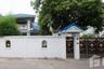 4 Bedroom House for Sale or Rent in Lat Phrao, Bangkok