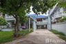 4 Bedroom House for Sale or Rent in Lat Phrao, Bangkok