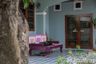 4 Bedroom House for Sale or Rent in Lat Phrao, Bangkok