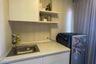 1 Bedroom Condo for sale in The Trust Residence Pinklao, Arun Amarin, Bangkok