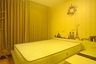 1 Bedroom Condo for sale in The Trust Residence Pinklao, Arun Amarin, Bangkok