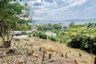 Land for sale in Patong, Phuket