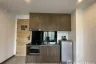 1 Bedroom Condo for rent in Utopia Loft, Rawai, Phuket