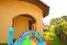 3 Bedroom Villa for sale in Nong Prue, Chonburi