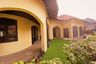 3 Bedroom Villa for sale in Nong Prue, Chonburi