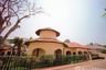3 Bedroom Villa for sale in Nong Prue, Chonburi