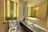 2 Bedroom Condo for sale in Grande Caribbean, Nong Prue, Chonburi