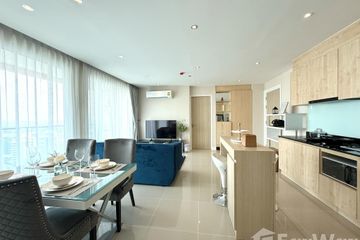 2 Bedroom Condo for sale in Grande Caribbean, Nong Prue, Chonburi