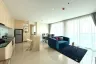 2 Bedroom Condo for sale in Grande Caribbean, Nong Prue, Chonburi