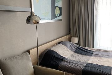 Condo for sale in Phra Khanong, Bangkok near BTS Ekkamai