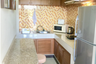 1 Bedroom Condo for sale in Phuket Avenue Condominium, Talat Yai, Phuket