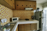 1 Bedroom Condo for sale in Phuket Avenue Condominium, Talat Yai, Phuket