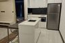 1 Bedroom Condo for rent in The Peak Towers, Nong Prue, Chonburi